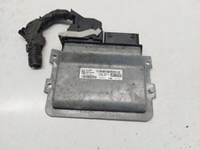 FORD KUGA MK3 2.5 BENZINA