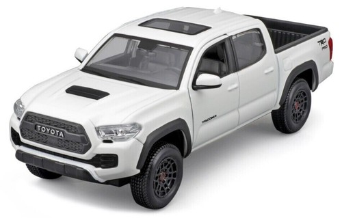 Maisto special edition - maisto, 1:27