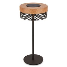 Lampada da tavolo LED a