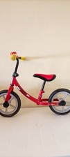 Chicco ferrari bicicletta - chicco,