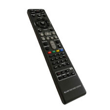 Telecomando per LG LHB655W