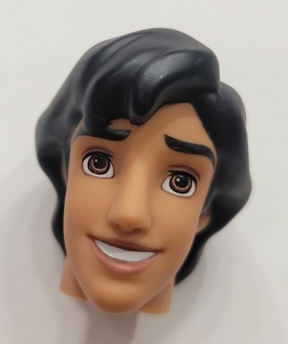 Disney store classic - store, bambola