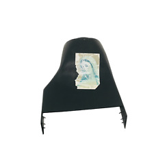 1810598 PLASTICA RIVESTIMENTO PIANTONE STERZO LANCIA Y10 AUTOBIANCHI (1994) 1.0