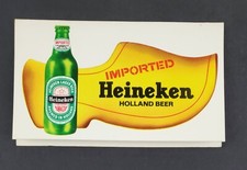 Tenda birra heineken anni - birra,
