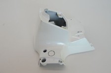 LAMBRETTA V200 Special 2018
