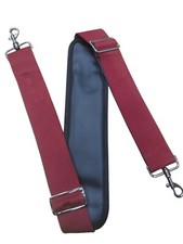 Tracolla cinghia per rullante