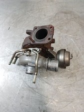 Turbocompressore per Ford