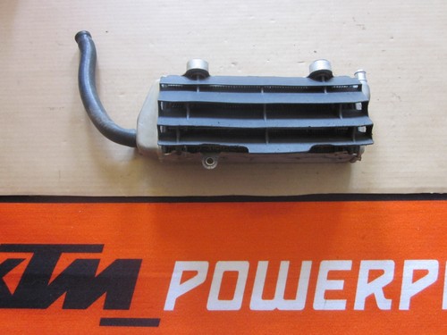 Radiatore ktm sxf 450 - ktm,