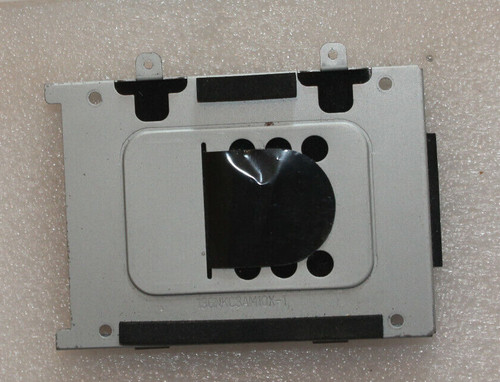 Caddie disque dur caddy hdd - caddie,