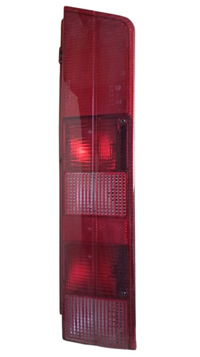 Marelli 28870701 fanale - 28870701,