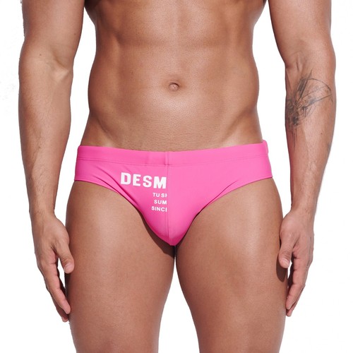 Costume bagno uomo vita - da,
