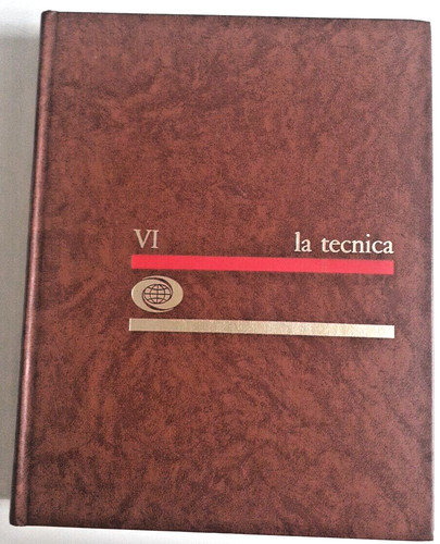 Mondi dell uomo vol la - dell'uomo, vol.6