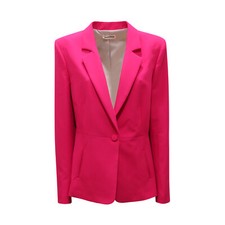 I7478 GIACCA DONNA SANDRO