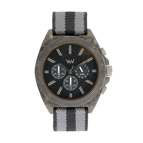 Orologio wewood phoenix chrono - wewood,