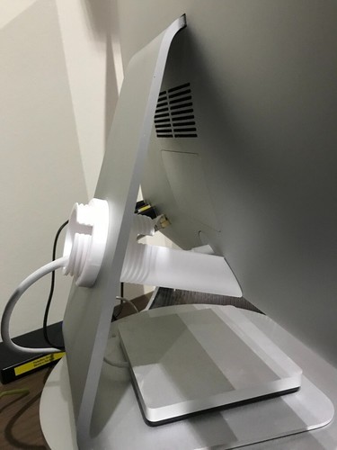 Imac pollici 5k - pollici,