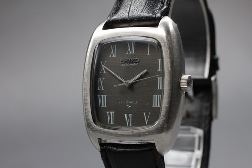 Orologio uomo automatico - uomo,