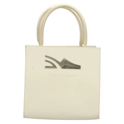 Salvatore ferragamo vintage - ferragamo,