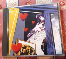 ITALIA DEL ROCK N.8 (CD