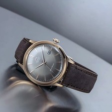 Orologio Uomo Orient Bambino