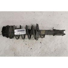 AMMORTIZZATORE ANT. DX PER OPEL CORSA C (00-06) 1.0 12V BER. 5P/B/973CC. 2000