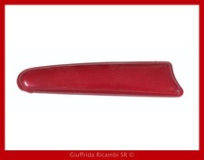 Gemma Fanale Faro Posteriore Sinistro Lancia Aprilia 1 Serie Originale