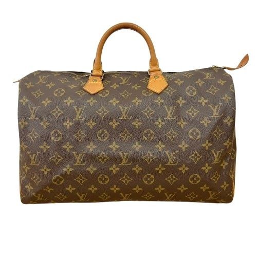 Autentica borsa mano - borsa, a