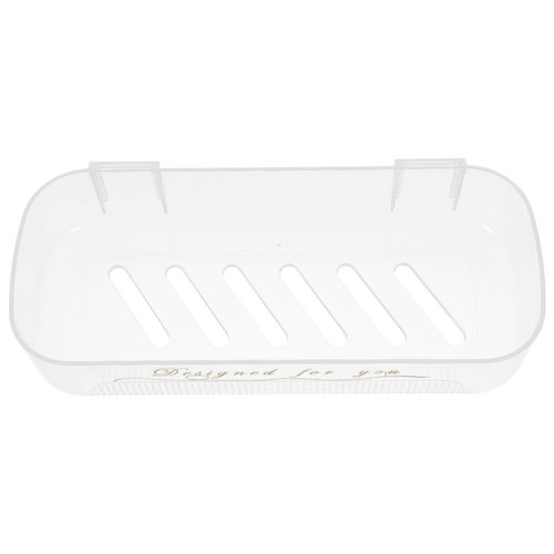 Organizer bagno appendere - bagno,