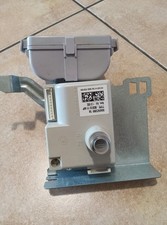 Scheda centralina BO512-11-WIP scaldabagno Junkers per Minimaxx