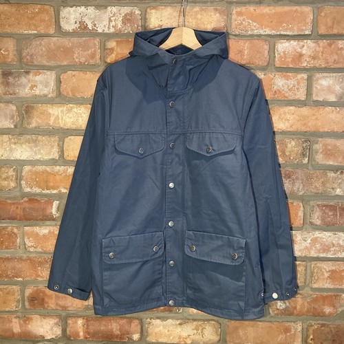 Giacca fjallraven 1000 - giacca,