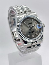 Orologio Automatico