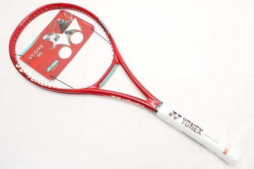 Nuovo 2026 yonex vcore - vcore, 95