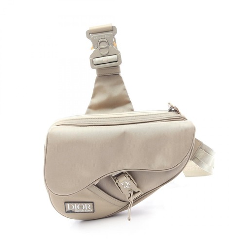 Borsa tracolla christian - borsa, a