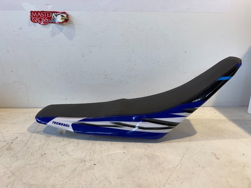 Sella yamaha yzf 250 - yzf,