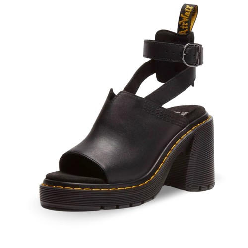 Scarpe martens millee - martens,
