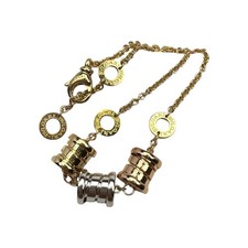 Bracciale Bulgari B-zero1 3