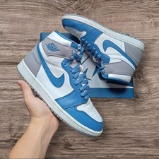 Nike Air Jordan 1 Retro High OG ‘True Blue’ EU 41