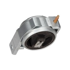 Supporto motore Maxgear