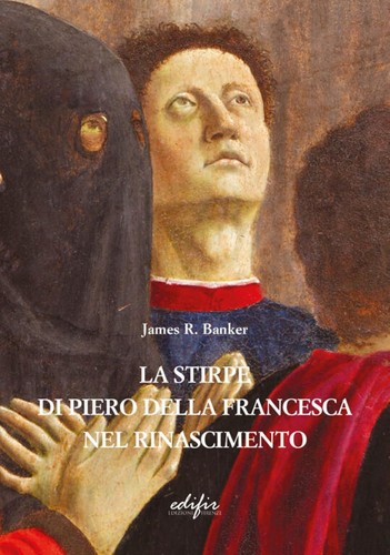Stirpe piero della - la,