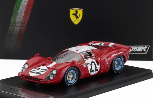 Looksmart ferrari - ferrari,
