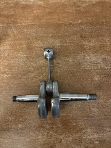 Albero motore originale oem - albero,