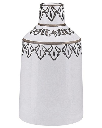 Vaso fiori amisos cm - fiori,