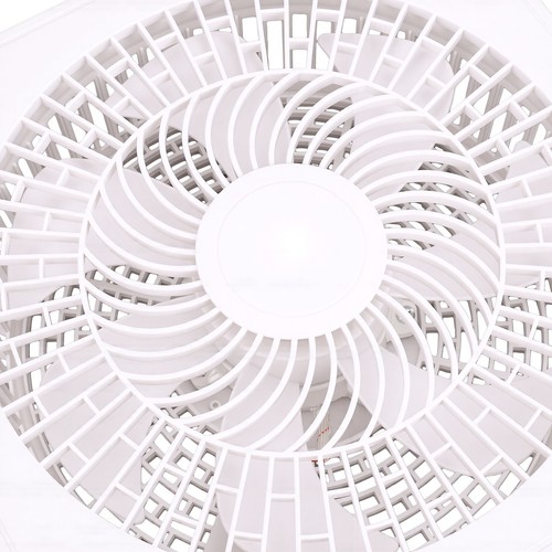 Ventilatore raffreddamento - ventilatore,