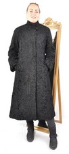 A5434 SWAKARA CAPPOTTO