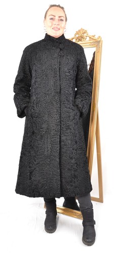 A5434 swakara cappotto - a5434,