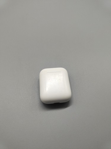 Apple airpods custodia - apple, di