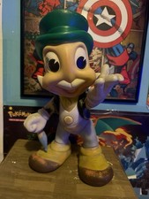 GRILLO PARLANTE Grande