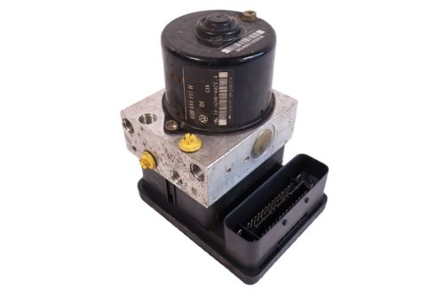 Gruppo freno abs - freno, vw