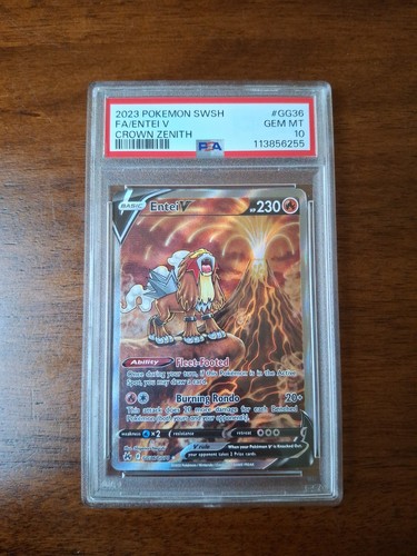Carta pokemon tcg - carta,