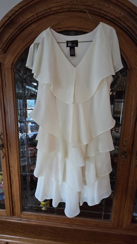 Abito petite collection con - ks,