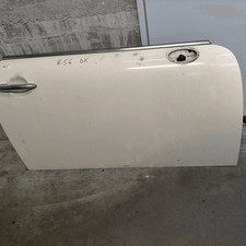 41002755936 Porta ant. DX MINI MINI Coup� (R58) Cooper S Cpè 3p/b/1598cc